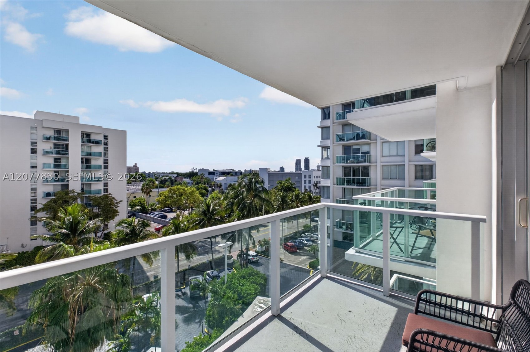 1000 West Ave #509, Miami Beach FL 33139