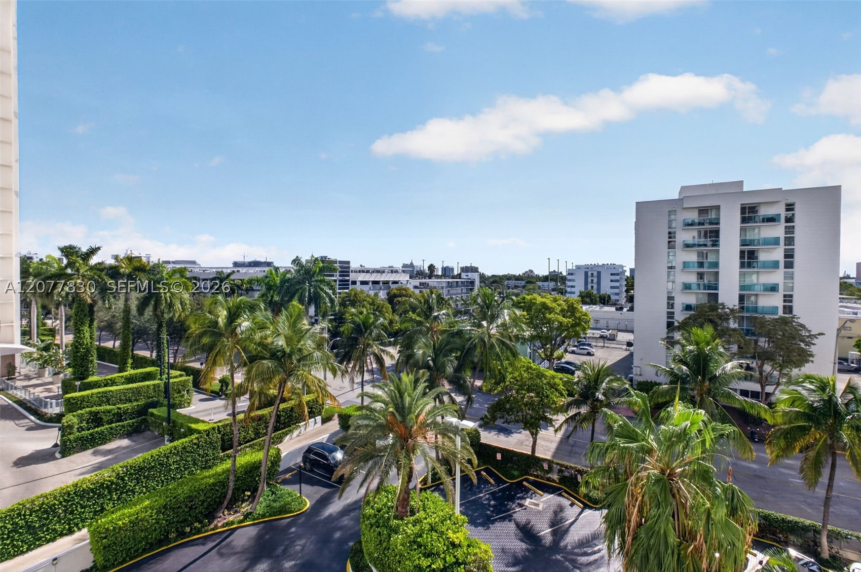 1000 West Ave #509, Miami Beach FL 33139
