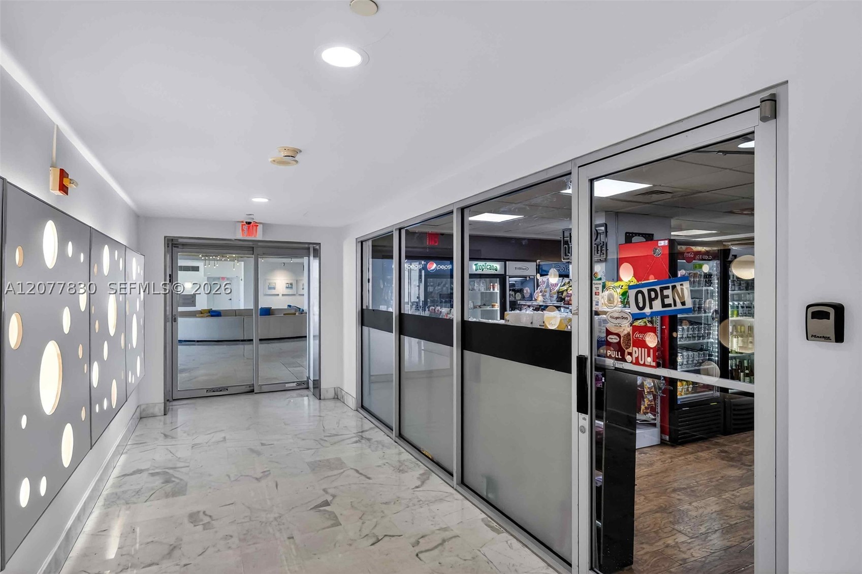 1000 West Ave #509, Miami Beach FL 33139