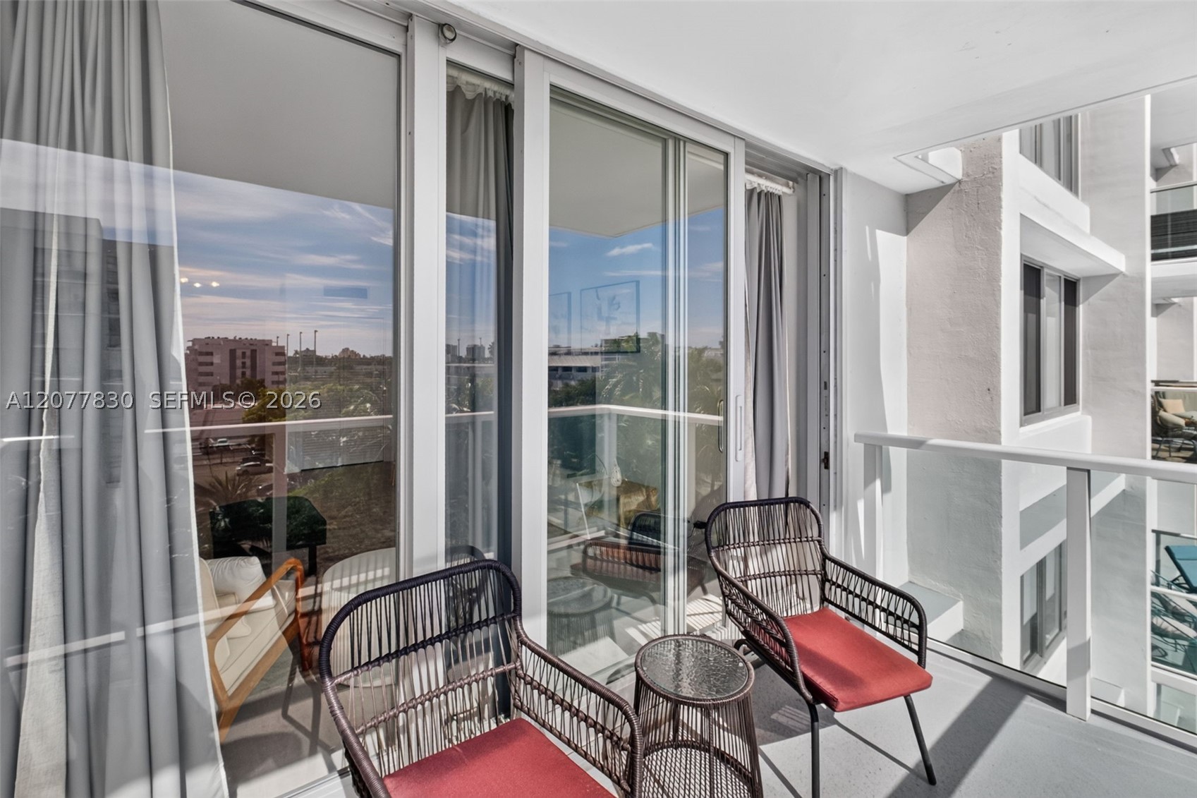 1000 West Ave #509, Miami Beach FL 33139