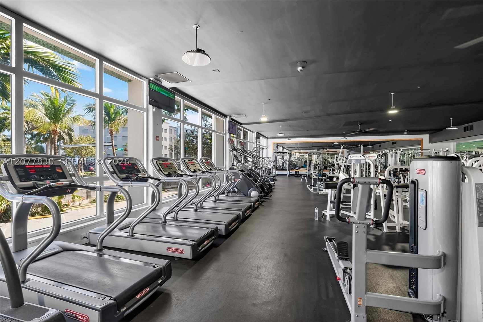 1000 West Ave #509, Miami Beach FL 33139