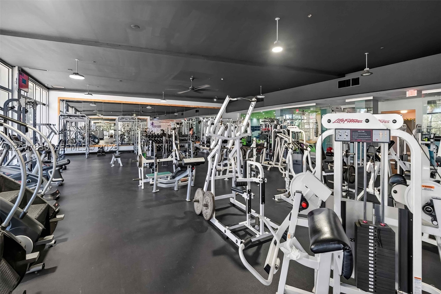 1000 West Ave #509, Miami Beach FL 33139