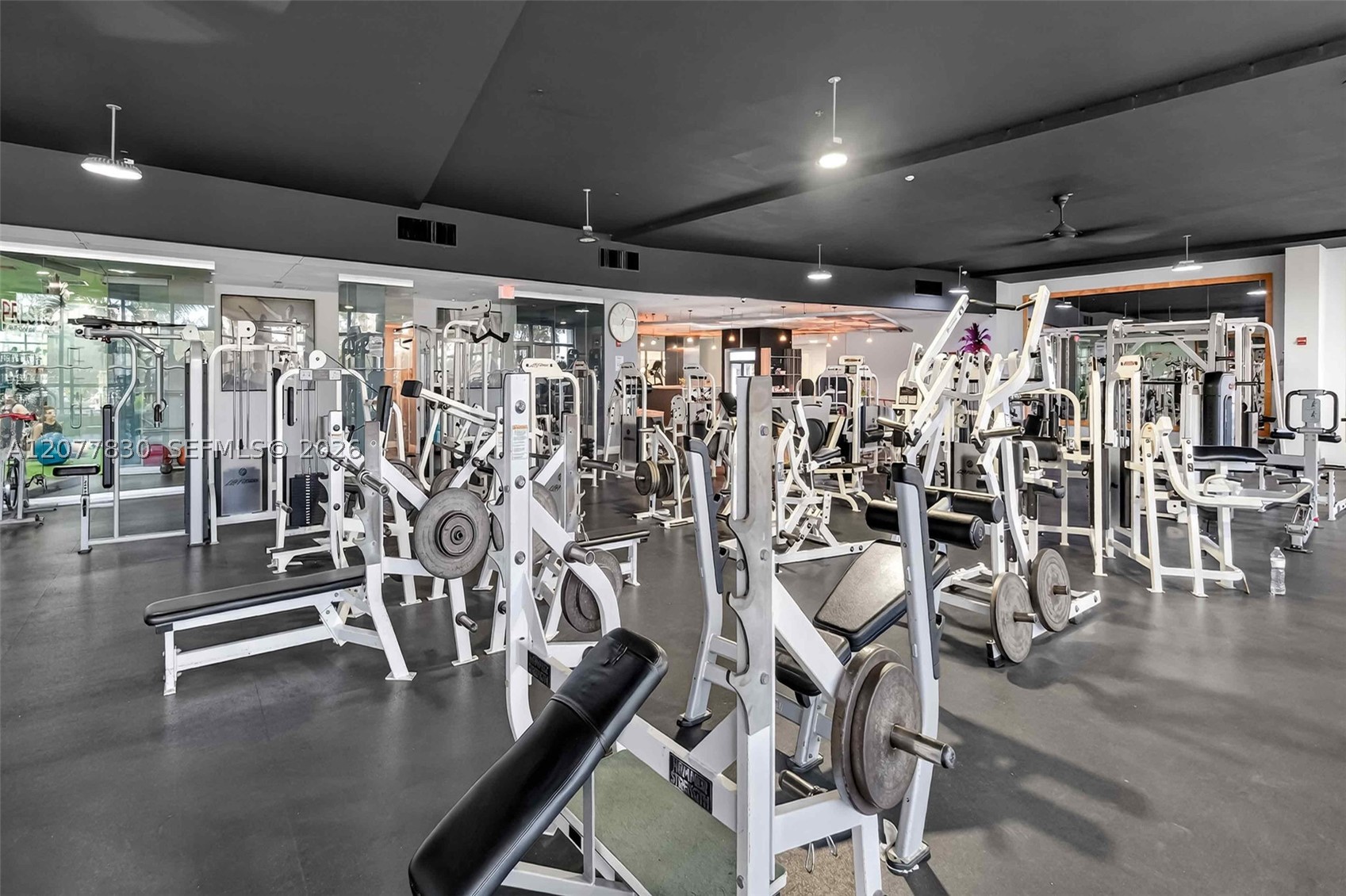 1000 West Ave #509, Miami Beach FL 33139