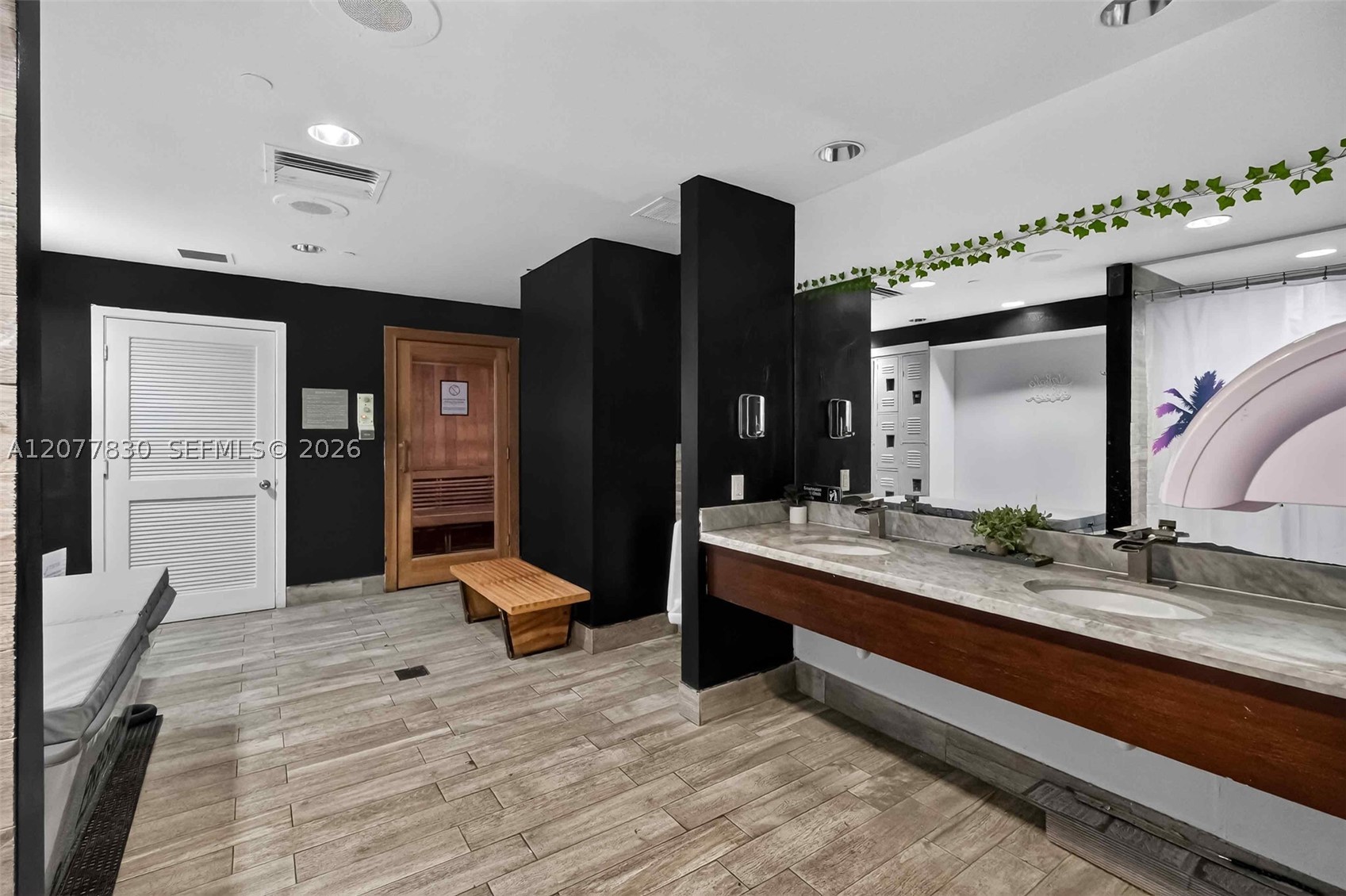 1000 West Ave #509, Miami Beach FL 33139