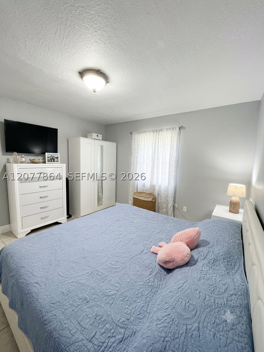 Miami FL 33173 - A12077864