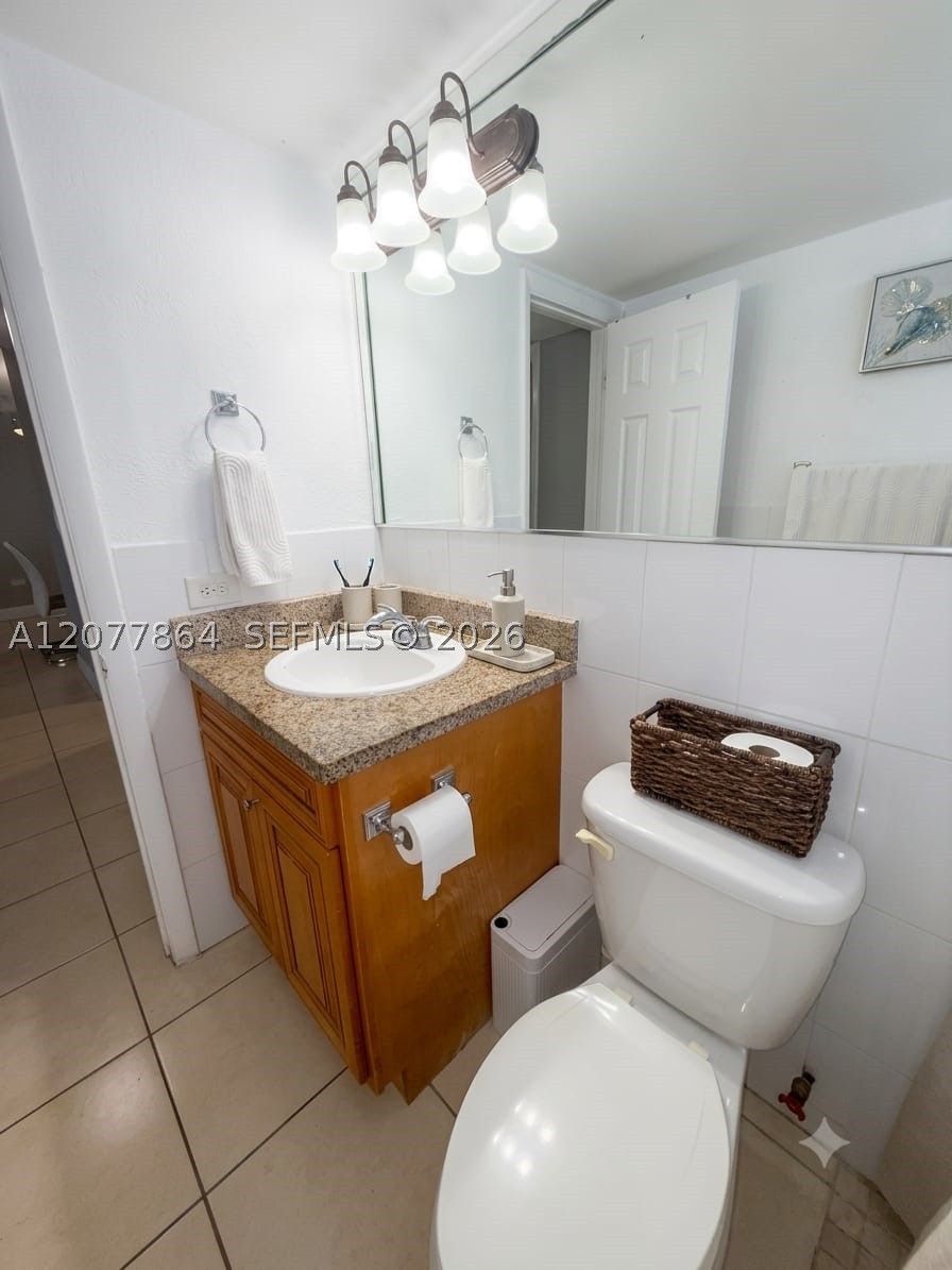 Miami FL 33173 - A12077864