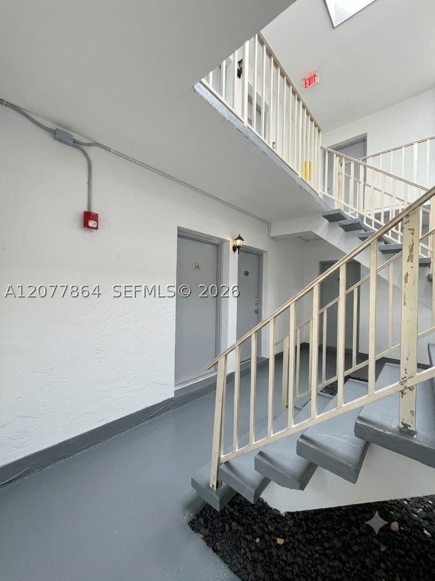 Miami FL 33173 - A12077864