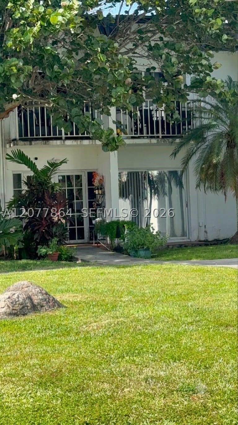 Miami FL 33173 - A12077864
