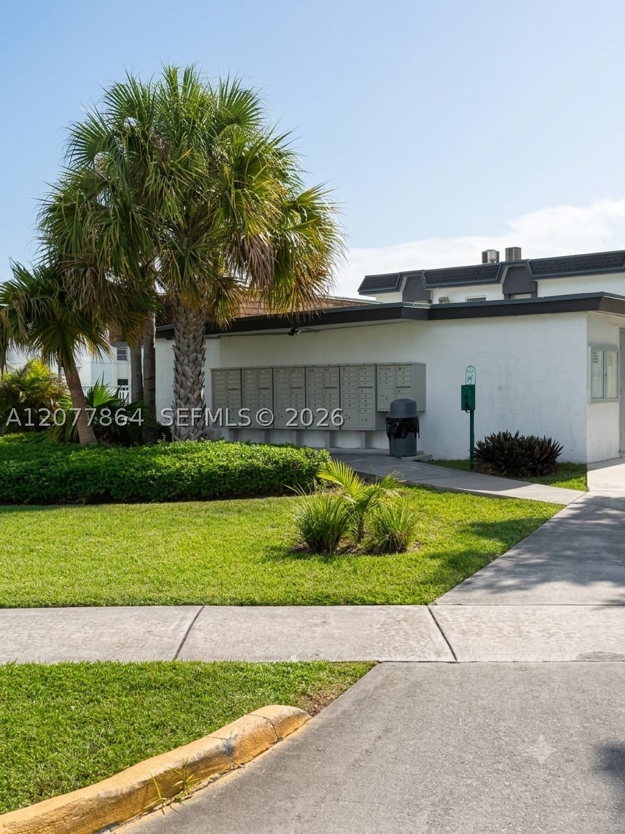 Miami FL 33173 - A12077864