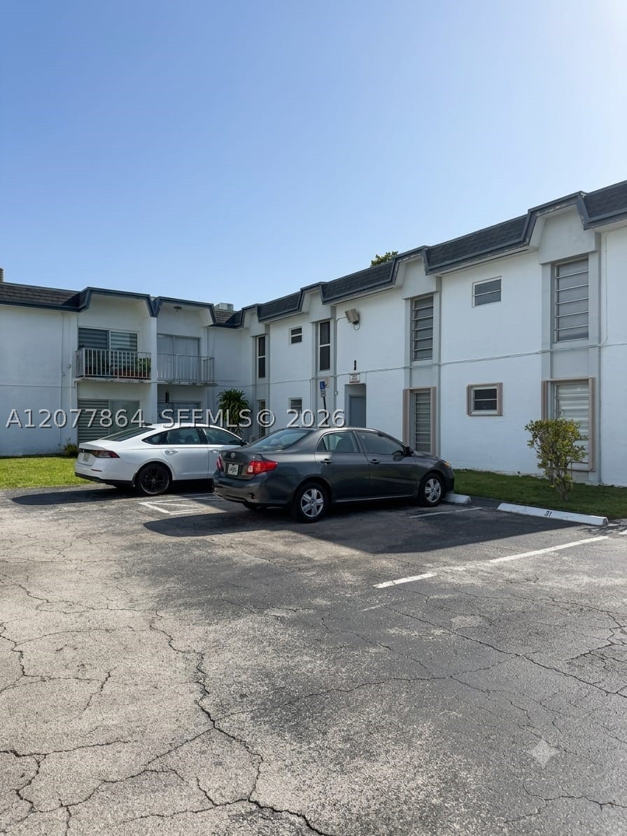 Miami FL 33173 - A12077864