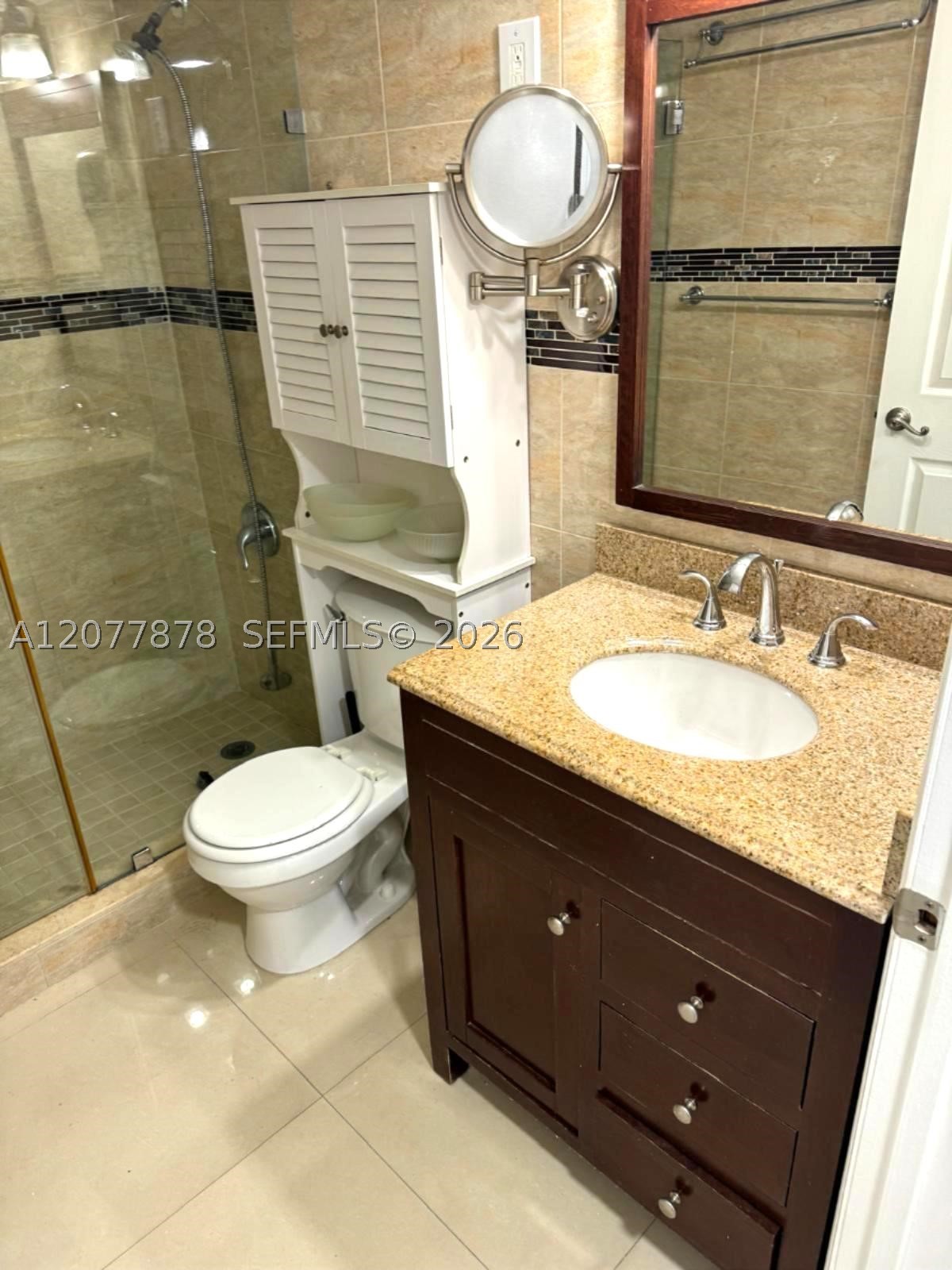 5461 W 24th Ave #25, Hialeah FL 33016