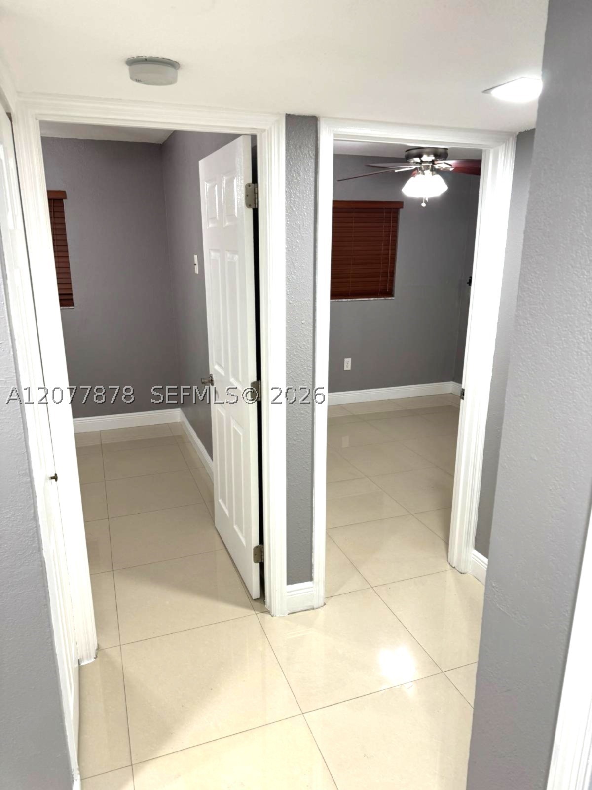 5461 W 24th Ave #25, Hialeah FL 33016