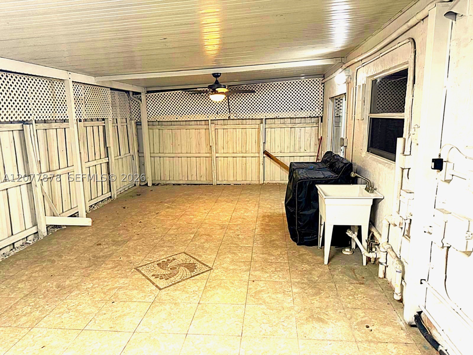 5461 W 24th Ave #25, Hialeah FL 33016