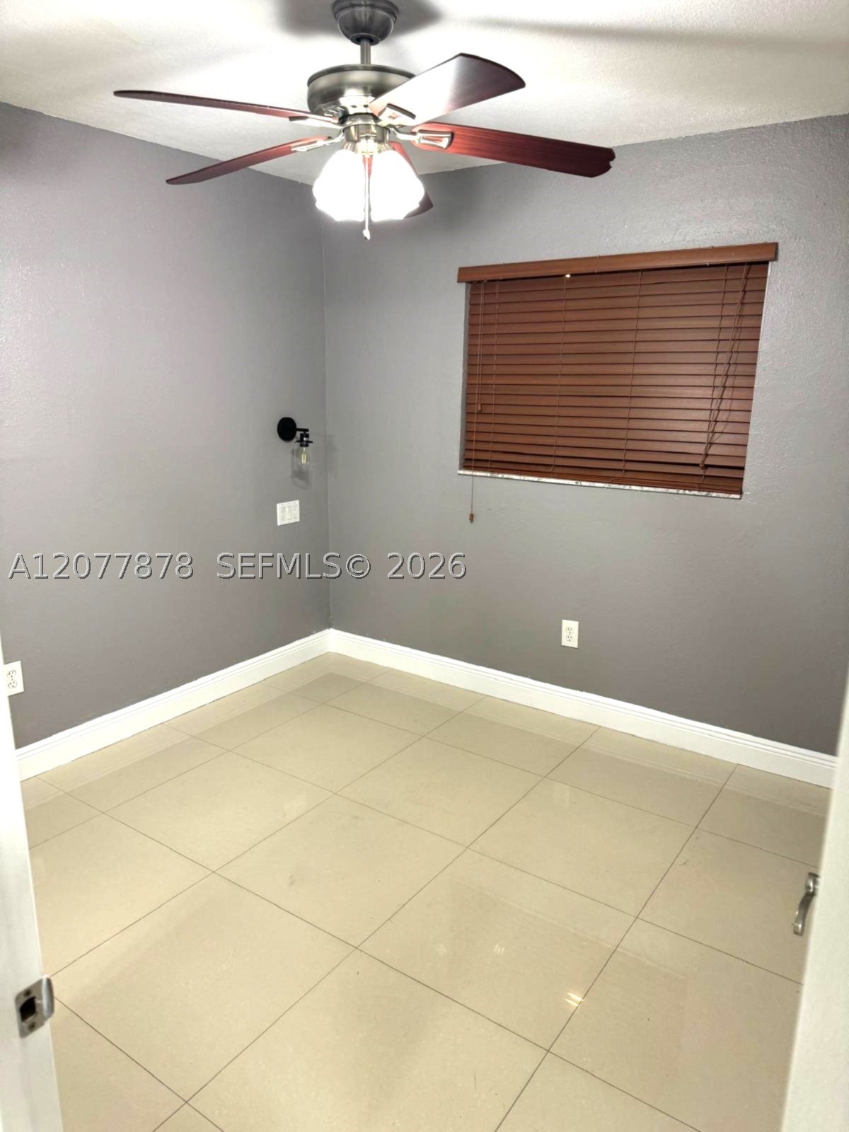 5461 W 24th Ave #25, Hialeah FL 33016