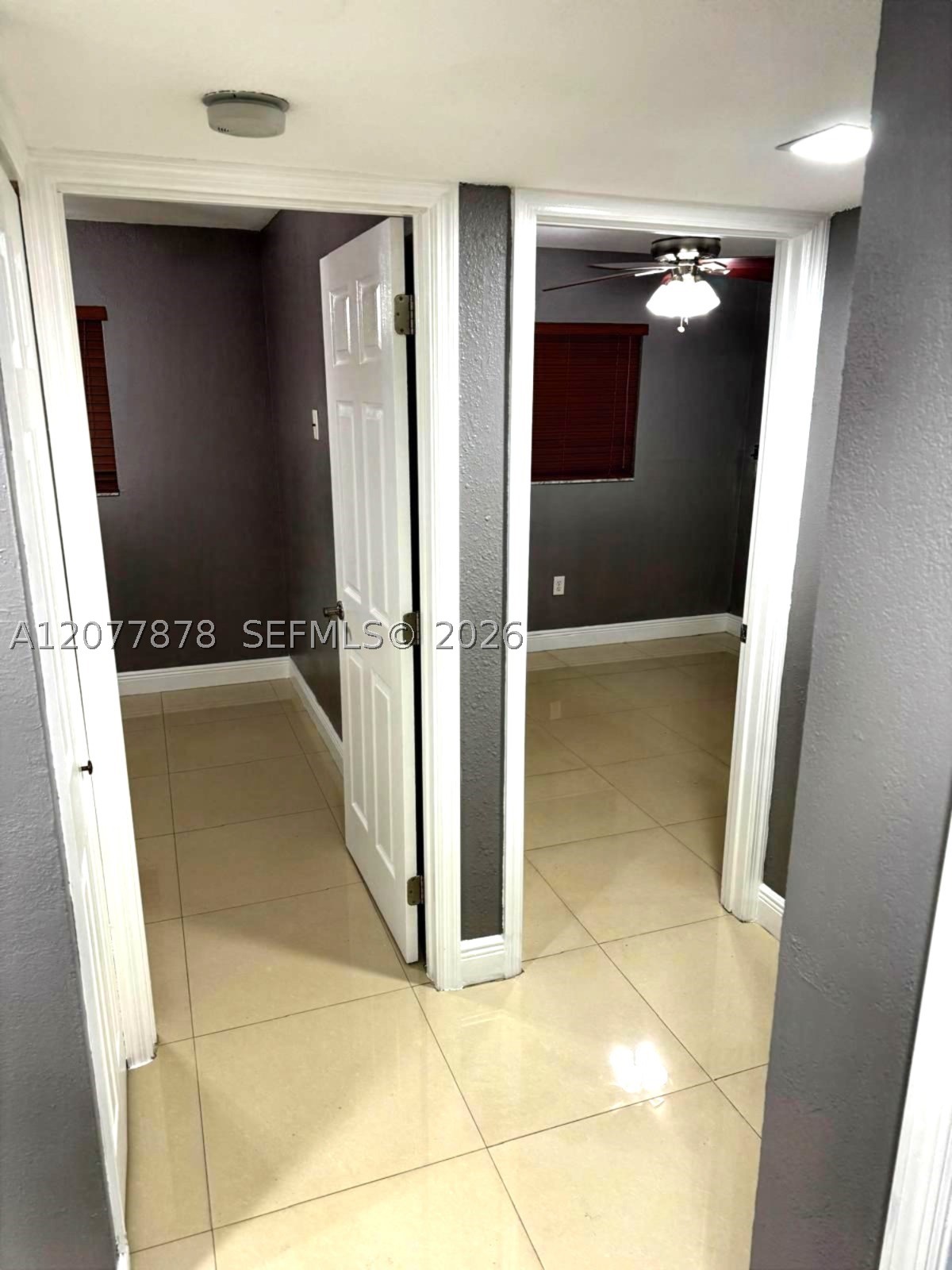 5461 W 24th Ave #25, Hialeah FL 33016