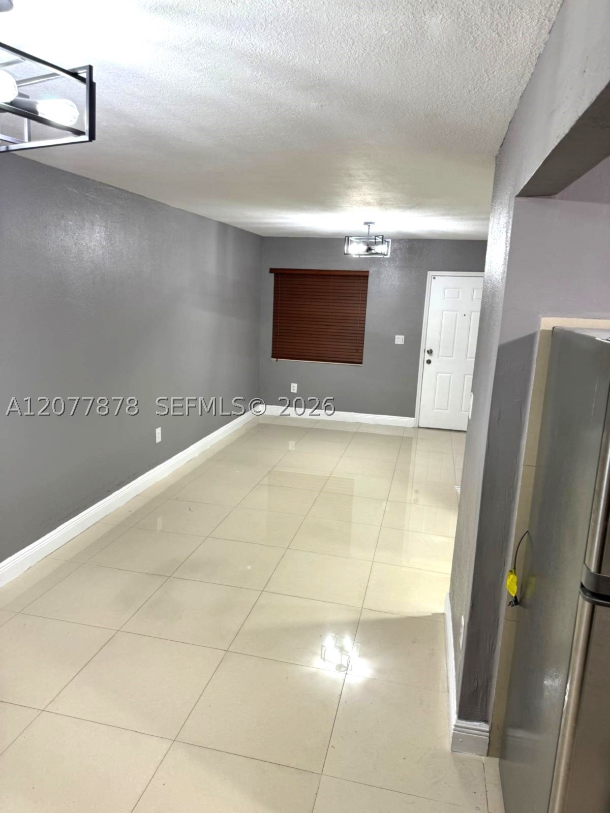 5461 W 24th Ave #25, Hialeah FL 33016