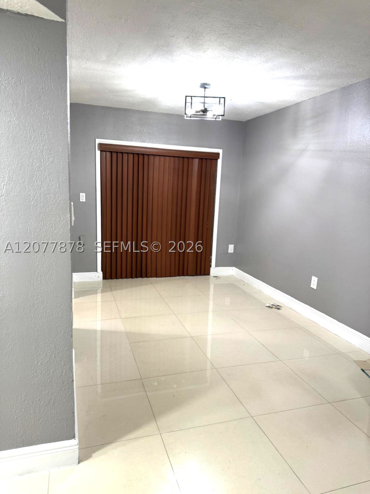 5461 W 24th Ave #25, Hialeah FL 33016