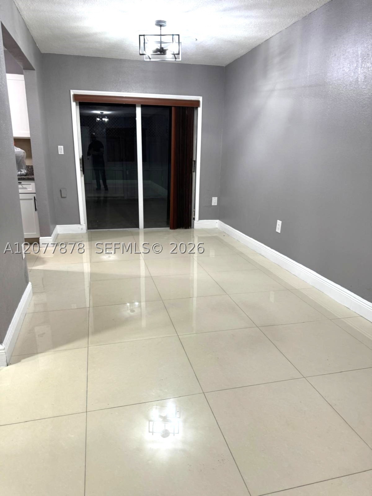 5461 W 24th Ave #25, Hialeah FL 33016