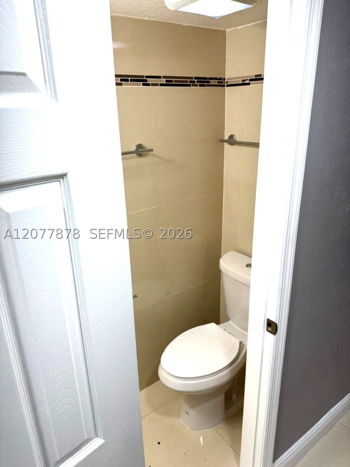 5461 W 24th Ave #25, Hialeah FL 33016