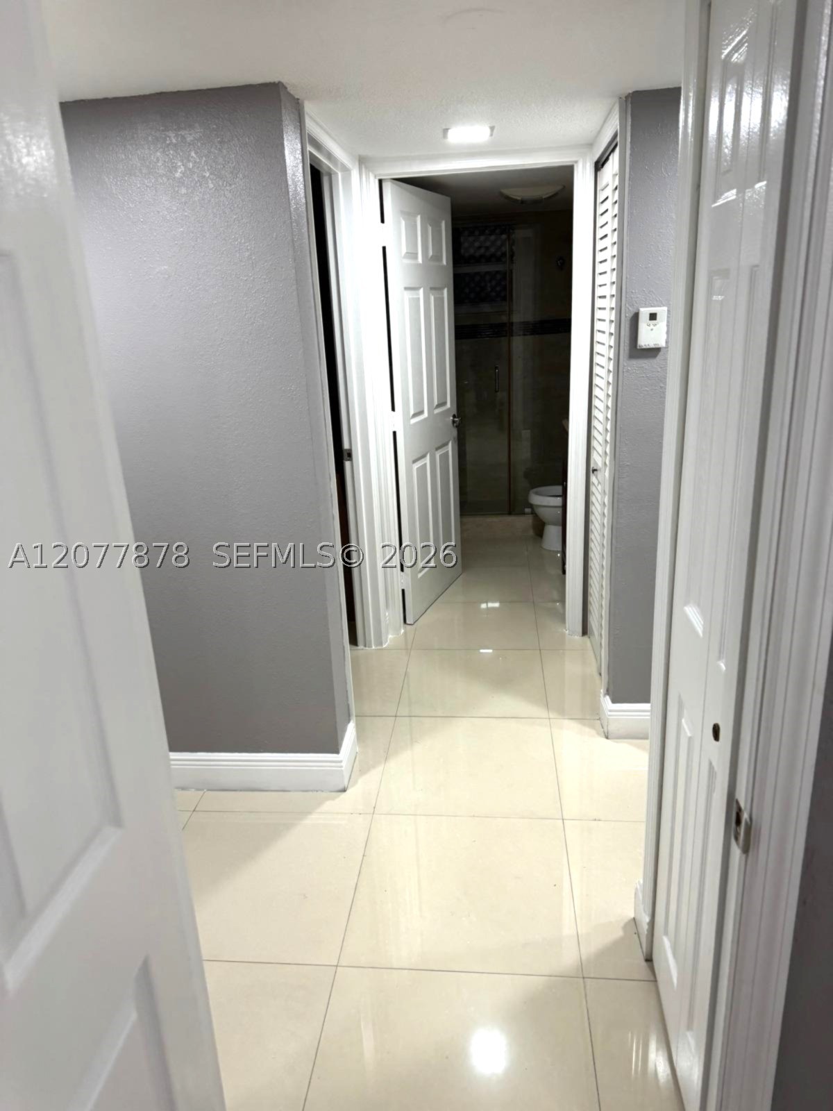 5461 W 24th Ave #25, Hialeah FL 33016