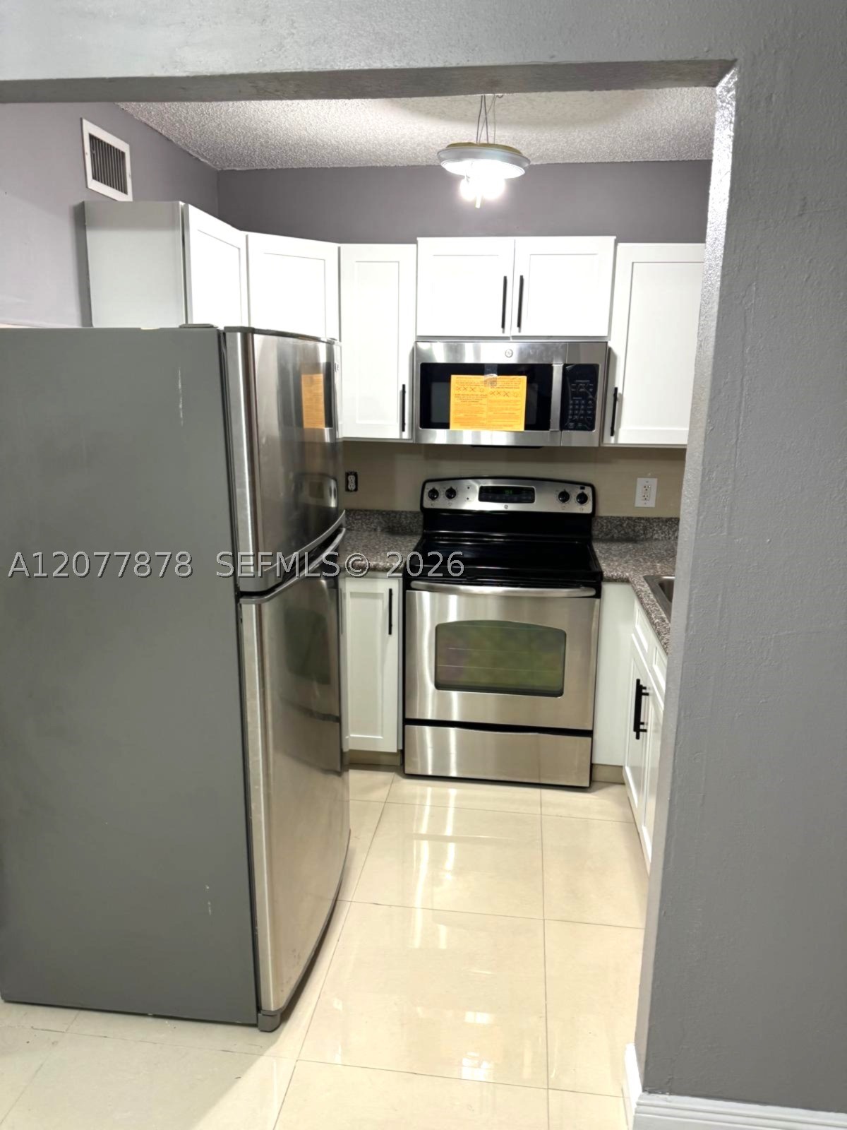 5461 W 24th Ave #25, Hialeah FL 33016
