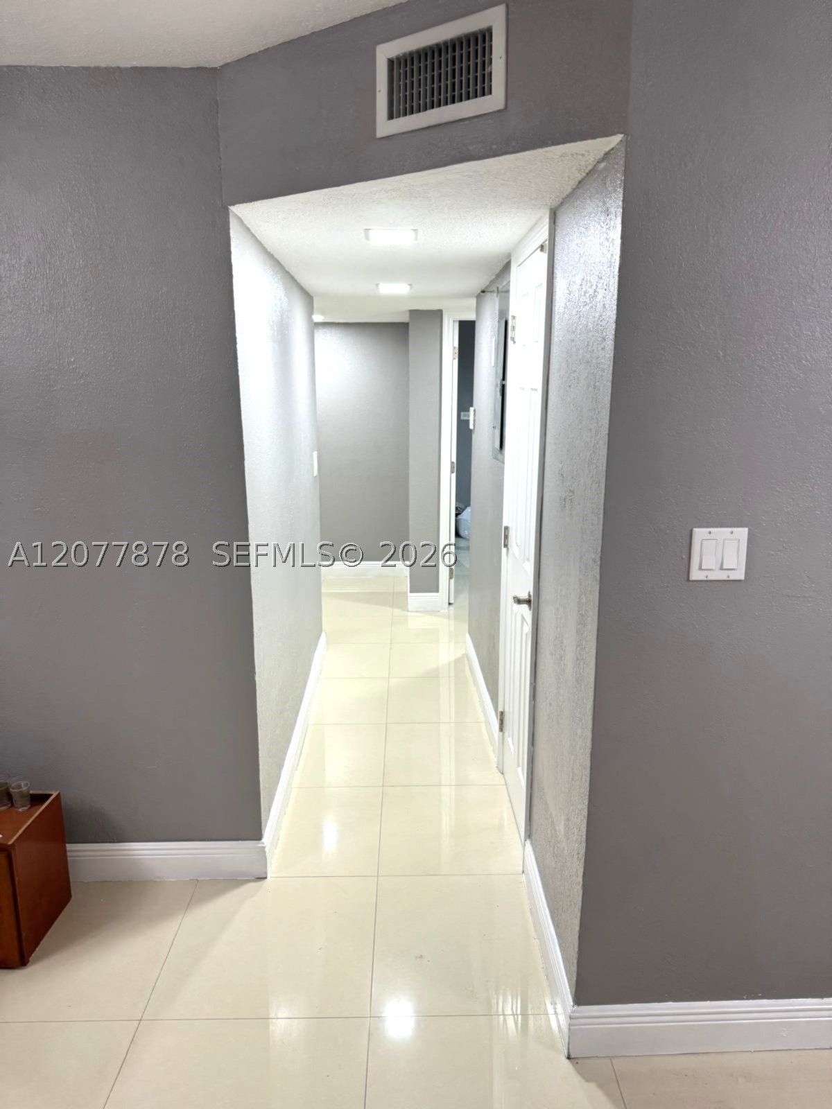5461 W 24th Ave #25, Hialeah FL 33016