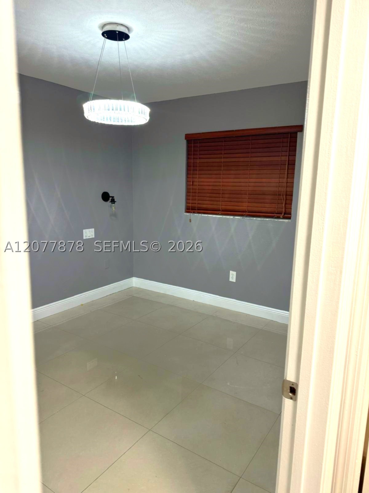 5461 W 24th Ave #25, Hialeah FL 33016