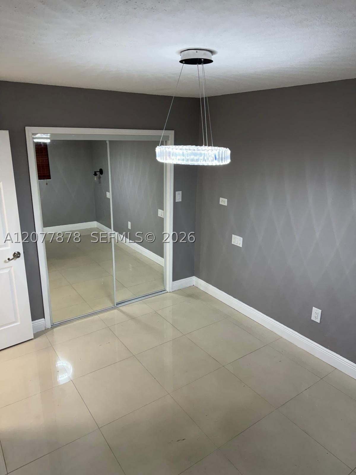 5461 W 24th Ave #25, Hialeah FL 33016