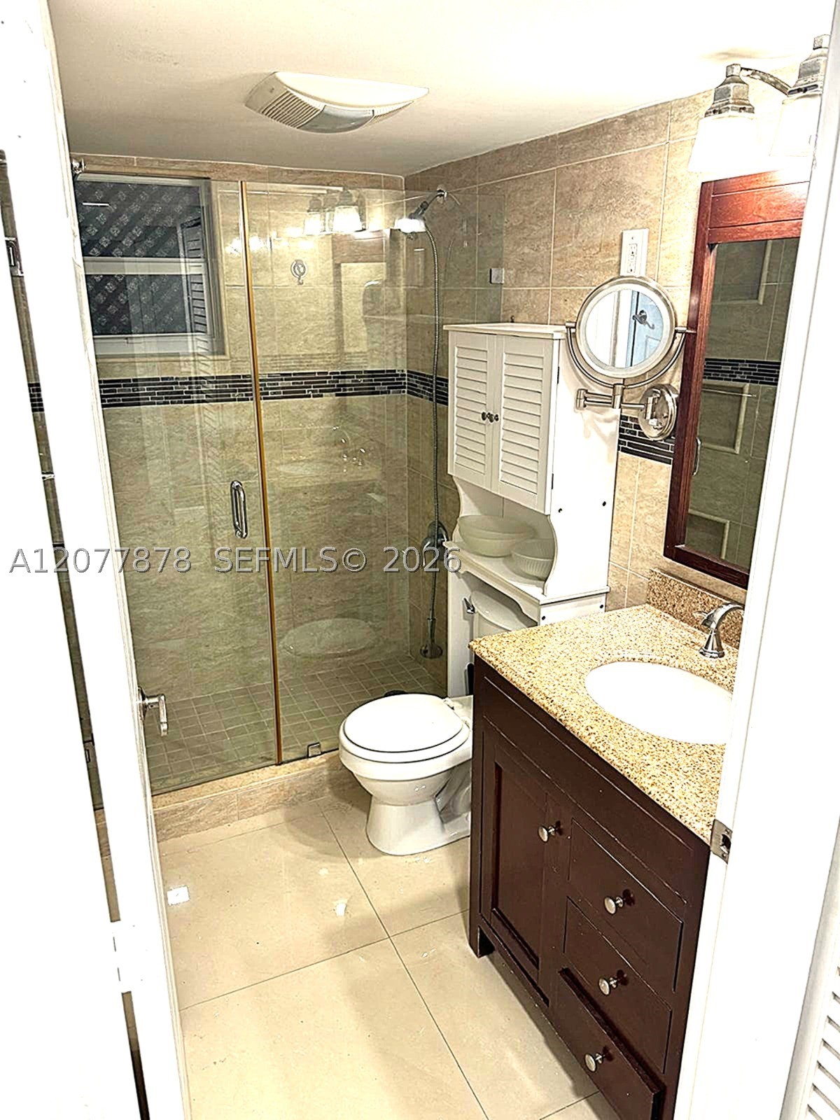 5461 W 24th Ave #25, Hialeah FL 33016