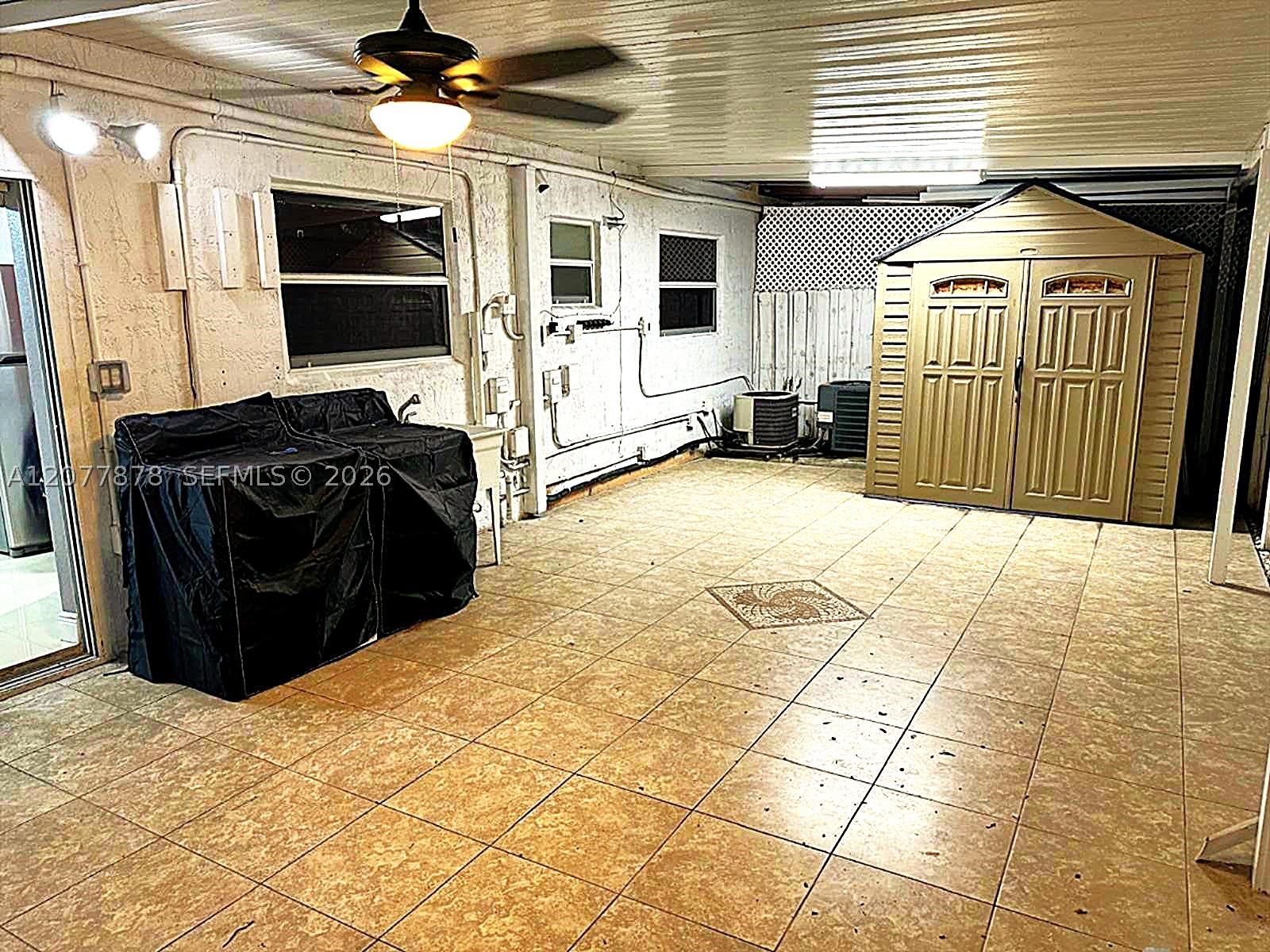5461 W 24th Ave #25, Hialeah FL 33016