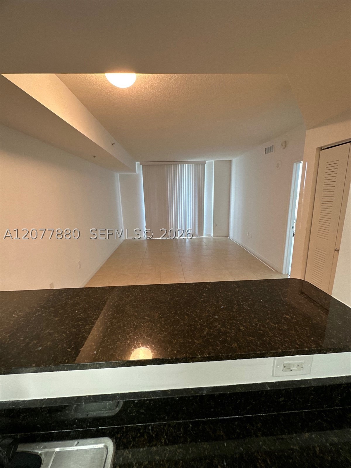 215 SW 42nd Ave #PH11, Miami FL 33134