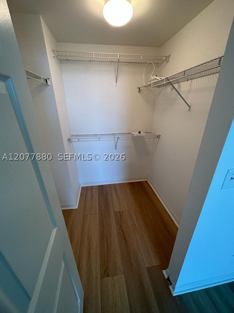 215 SW 42nd Ave #PH11, Miami FL 33134