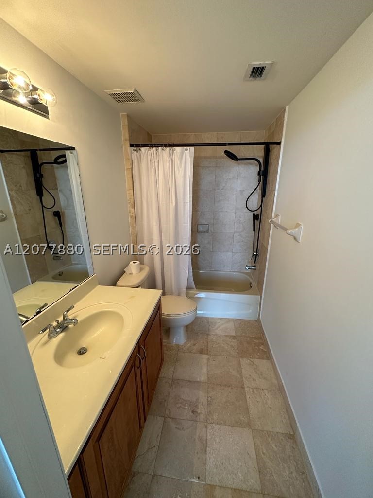 215 SW 42nd Ave #PH11, Miami FL 33134