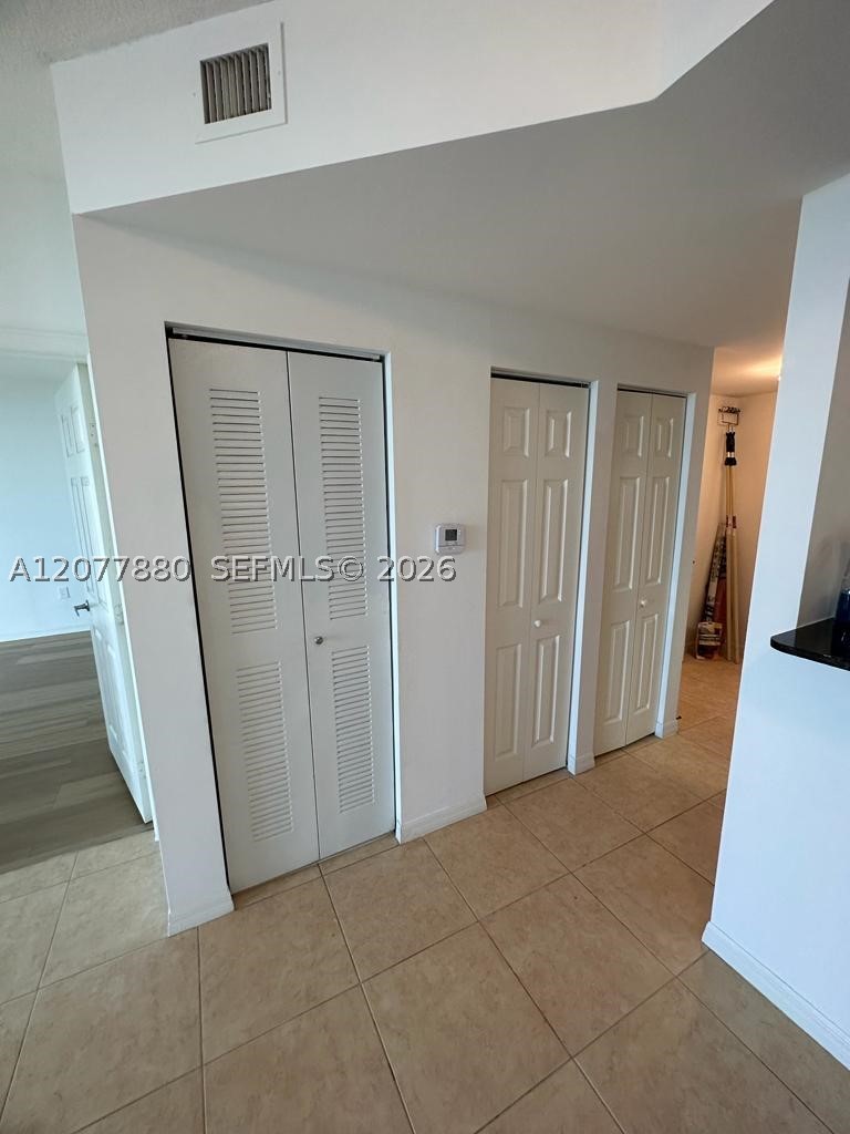 215 SW 42nd Ave #PH11, Miami FL 33134