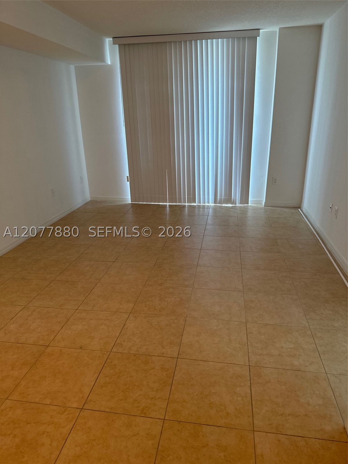 215 SW 42nd Ave #PH11, Miami FL 33134