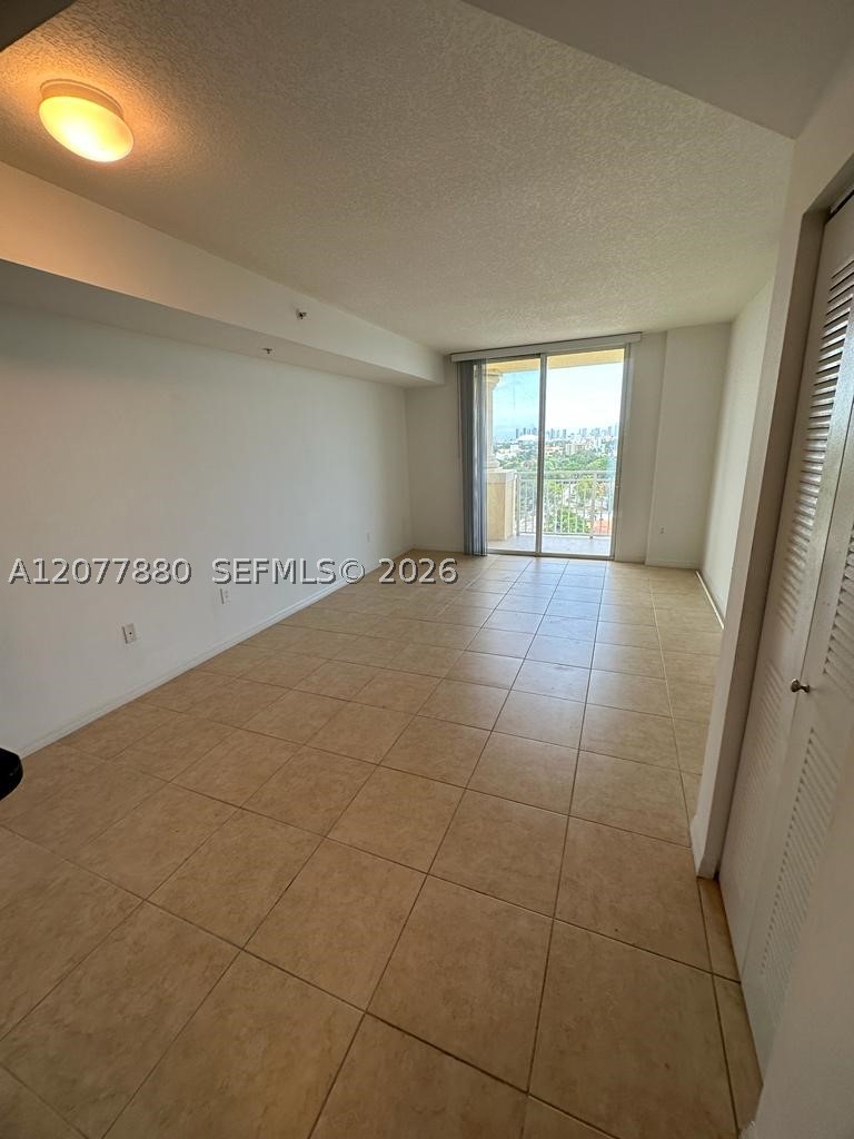 215 SW 42nd Ave #PH11, Miami FL 33134