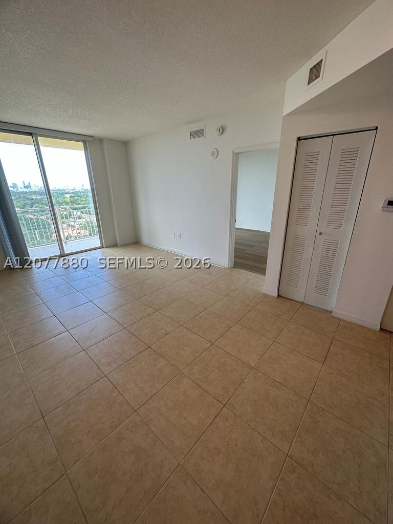 215 SW 42nd Ave #PH11, Miami FL 33134