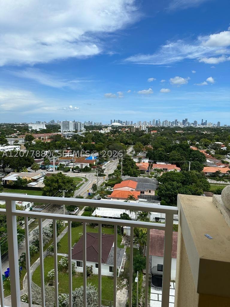 215 SW 42nd Ave #PH11, Miami FL 33134