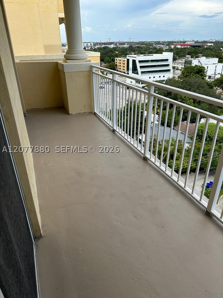 215 SW 42nd Ave #PH11, Miami FL 33134