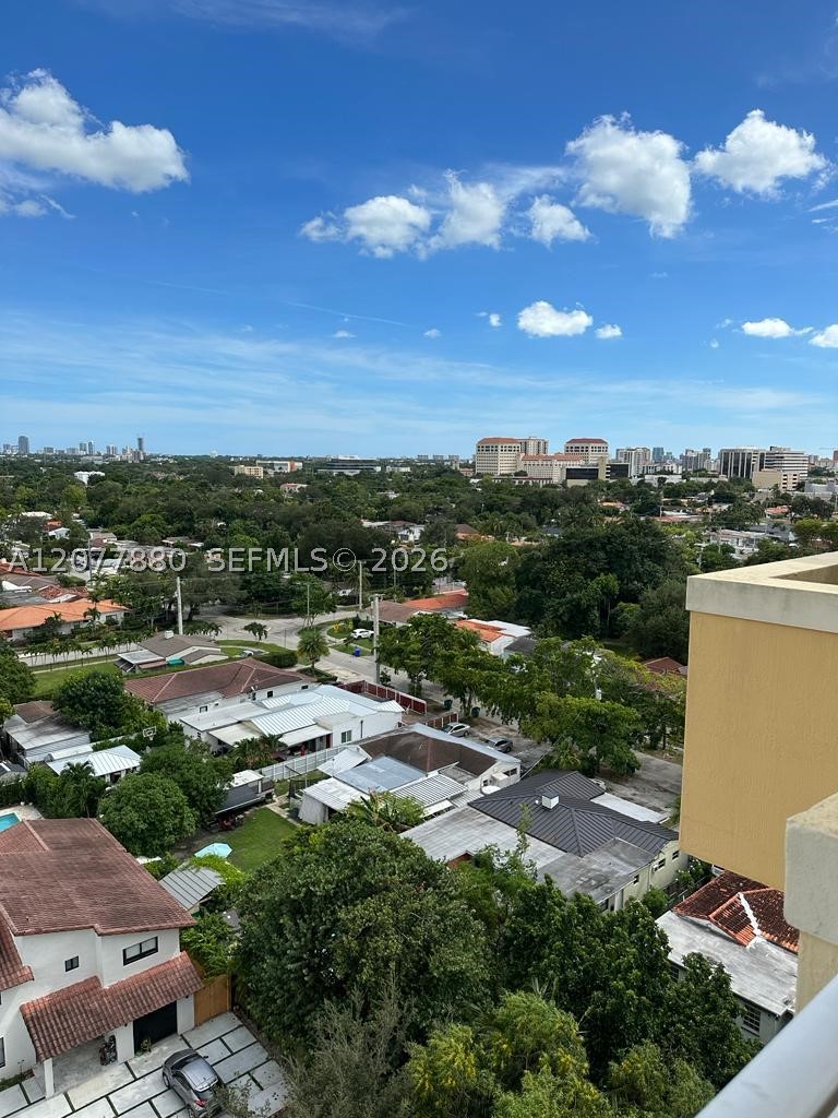 215 SW 42nd Ave #PH11, Miami FL 33134