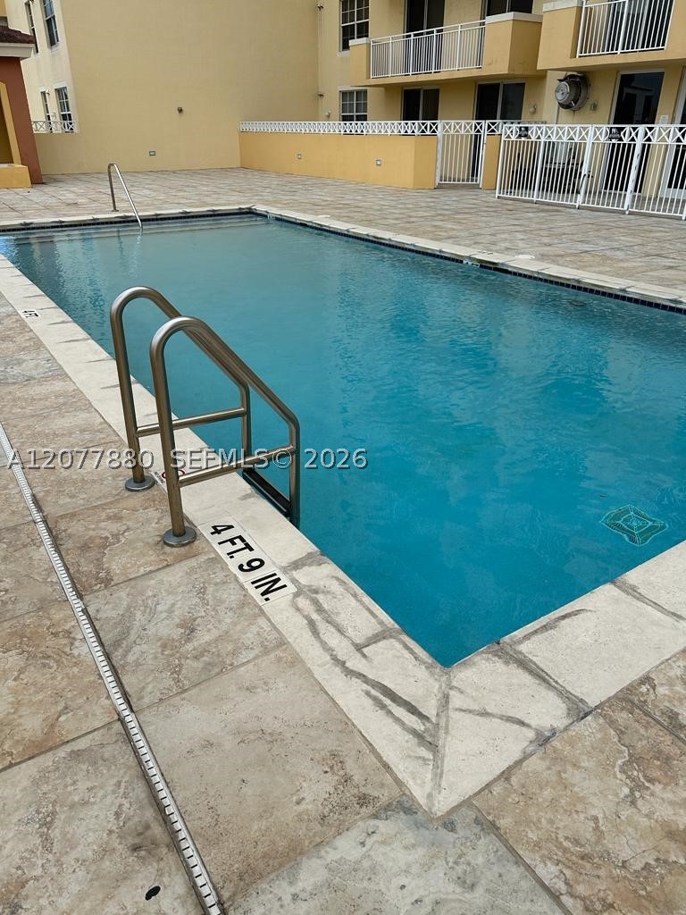 215 SW 42nd Ave #PH11, Miami FL 33134