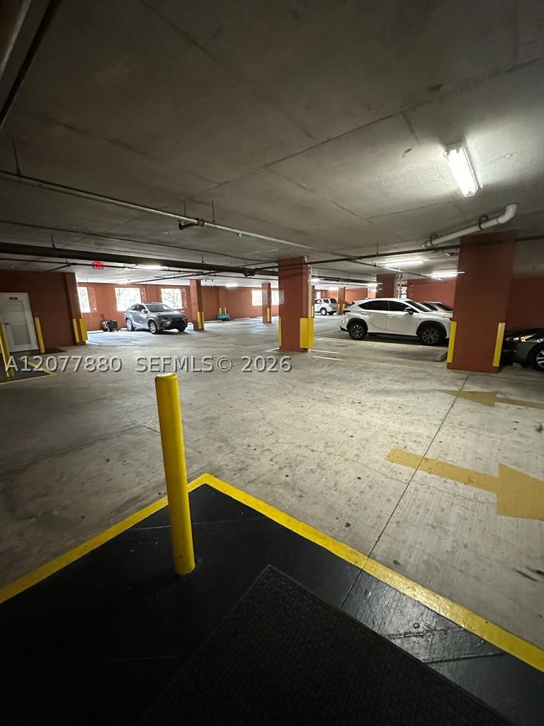 215 SW 42nd Ave #PH11, Miami FL 33134