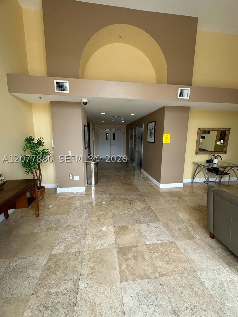 215 SW 42nd Ave #PH11, Miami FL 33134