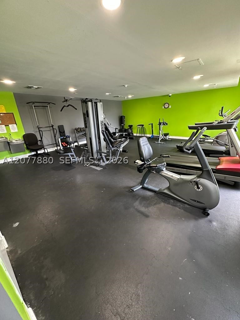215 SW 42nd Ave #PH11, Miami FL 33134