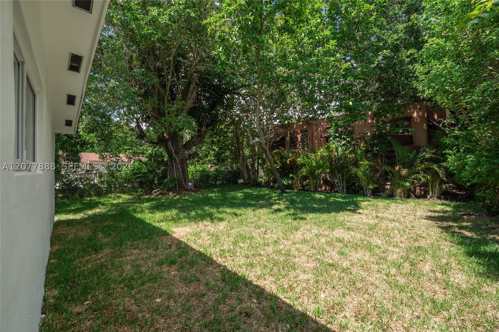 8318 NE 3rd CT, Miami FL 33138