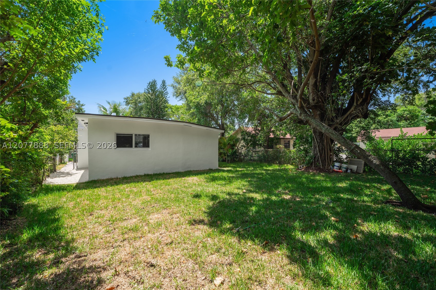 8318 NE 3rd CT, Miami FL 33138