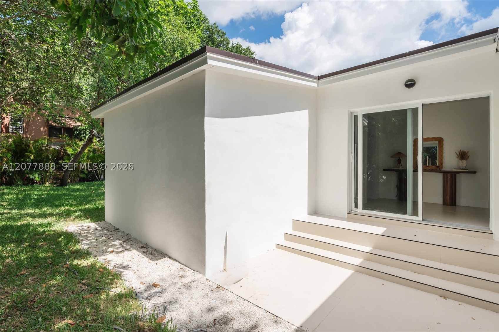 8318 NE 3rd CT, Miami FL 33138