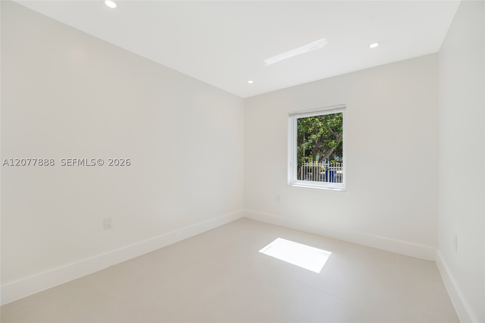 8318 NE 3rd CT, Miami FL 33138