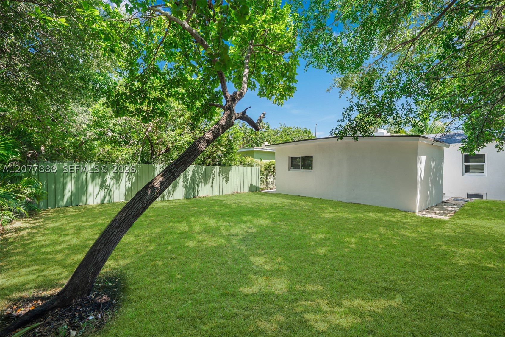 8318 NE 3rd CT, Miami FL 33138