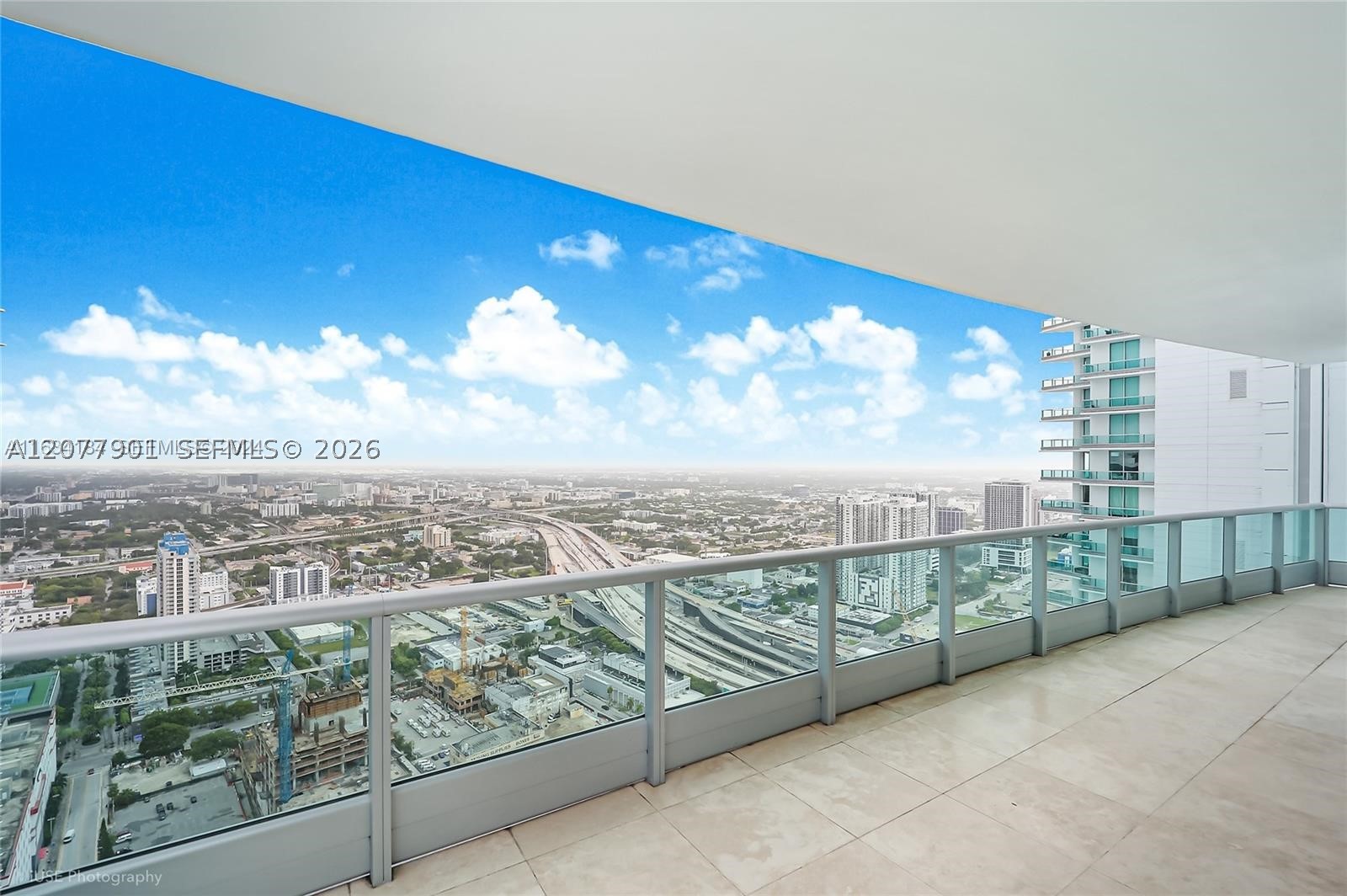 900 Biscayne Blvd #5001, Miami FL 33132